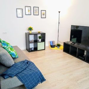 Apartamento de 3 Dormitorios
